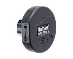 Видеоокуляр Veber Orbitor 3