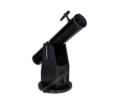 Телескоп Levenhuk Добсона Levenhuk Ra 150N Dob