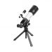 Телескоп Veber 350х70 Аз