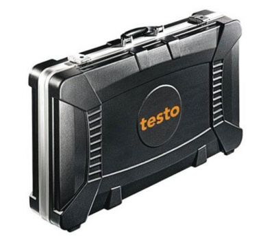 Системный кейс для инструментов Testo