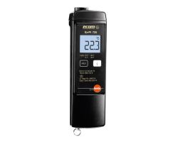 Высокоточный термометр Testo Ex-Pt 720
