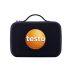Комплект смарт-зондов для диагностики плесени Testo