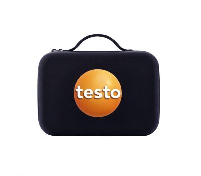 Комплект смарт-зондов для систем вентиляции Testo