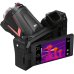 Высокоэффективная тепловая камера PS610