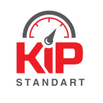 KIP-Standart.ru - Интернет-магазин контрольно-измерительных приборов и геодезического оборудования